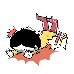 忧郁日记表情包（图ZMTIzOTIxODY4） - 网络表情 - 站酷设计师KATA种籽原创素材 - 站酷ZCOOL
