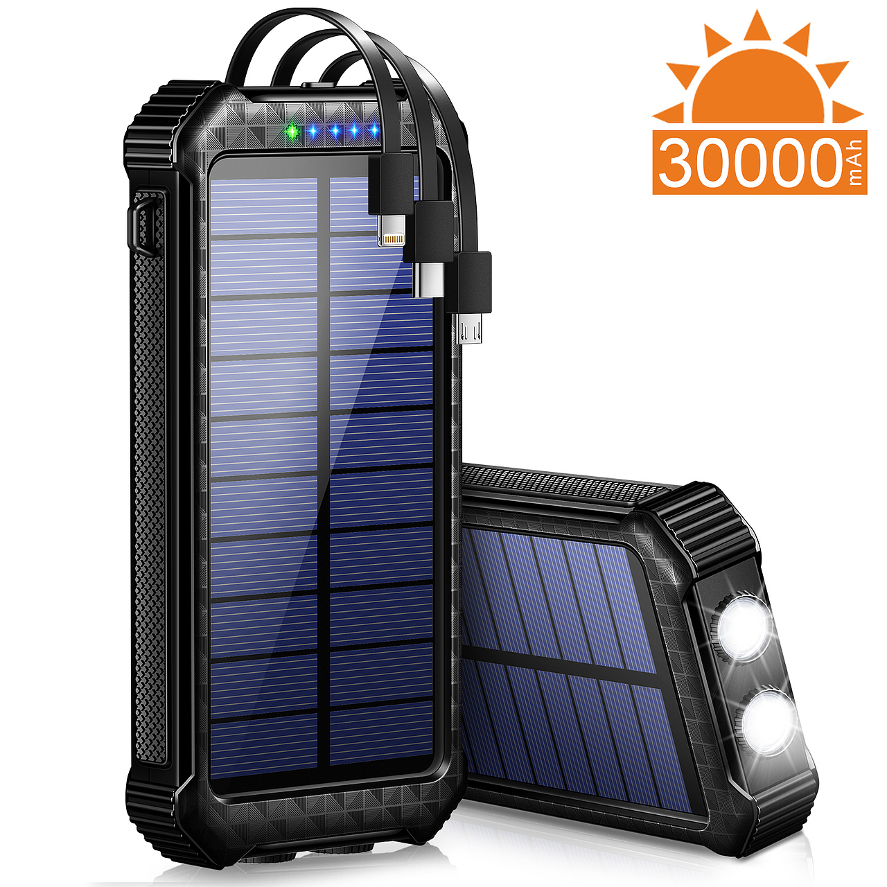 太阳能充电宝（图ZMjE2OTIxNzQ4） - 电子产品 - 站酷设计师乖乖神童原创素材 - 站酷ZCOOL