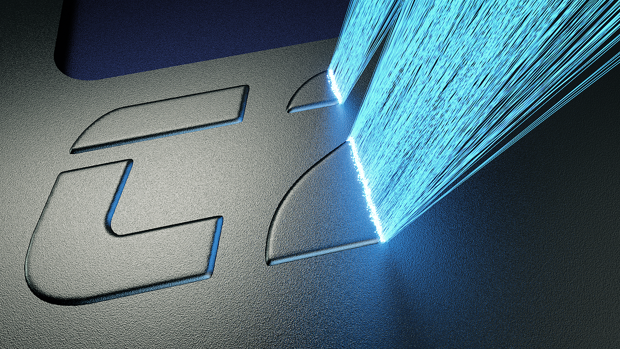 测试架产品宣传视频