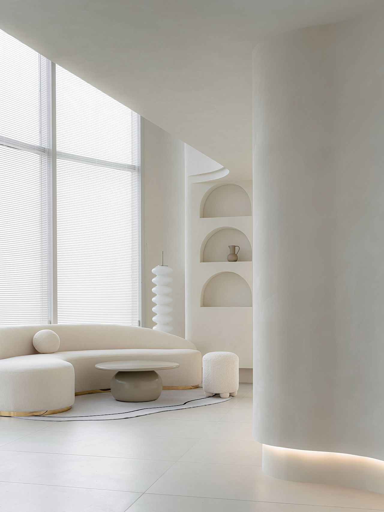 初一 | 屿后. 化茧成蝶