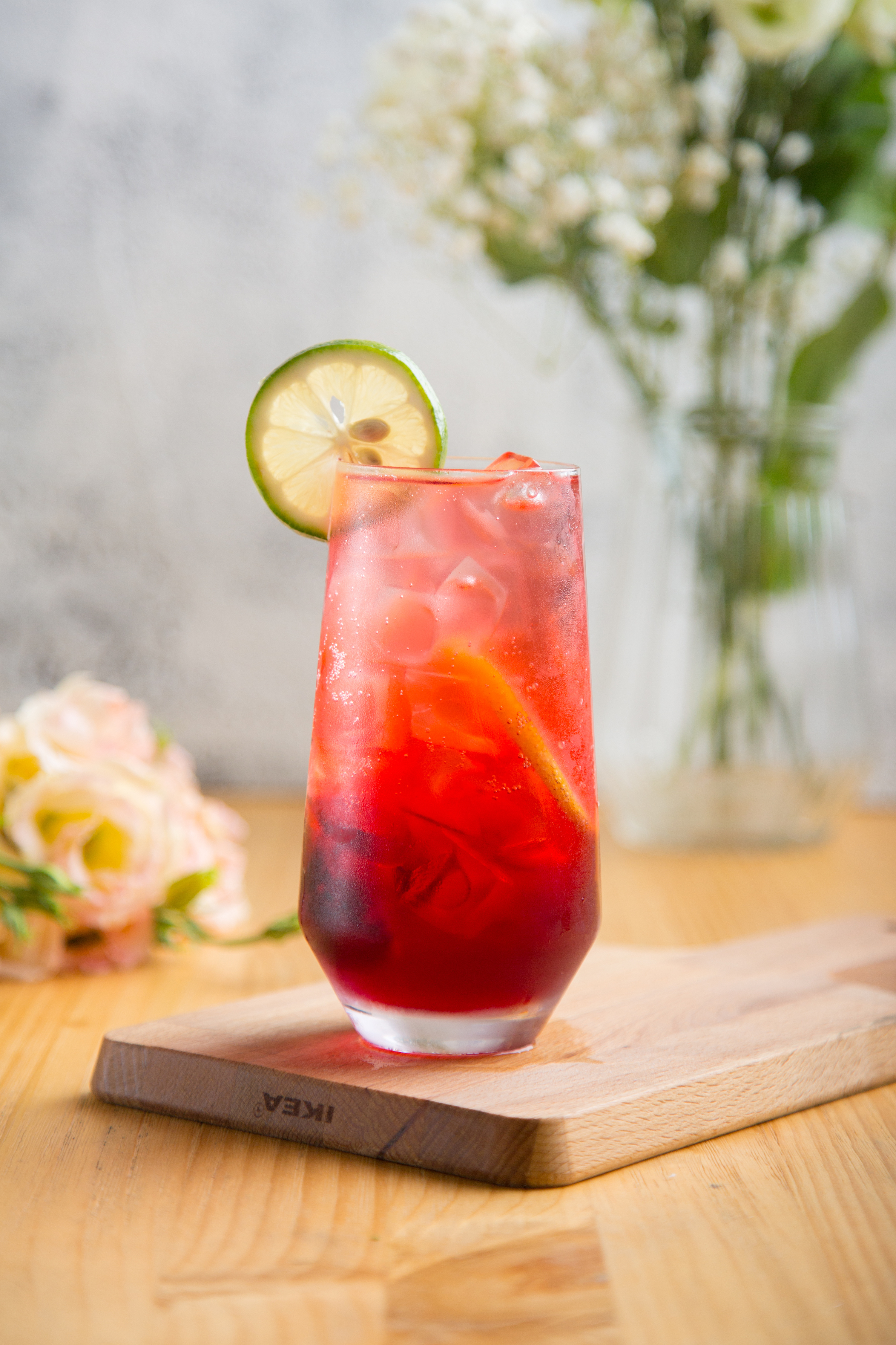 商业拍摄|摄影|静物|被单 - 原创作品 - 站酷 (zcool)