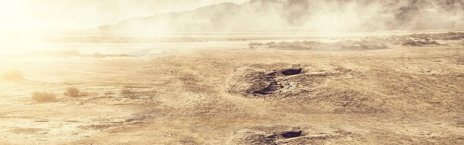 2016海报合集:有聚划算的还有合成的banner（图ZNTgzMjk4OTY=） - 运营设计 - 站酷设计师伍贤良原创素材 - 站酷ZCOOL