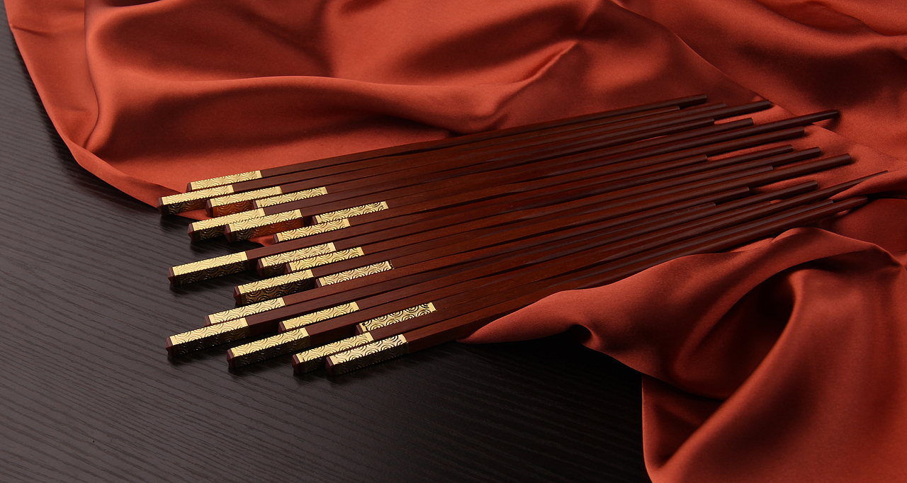 2017上半年产品摄影——优圣美帝（下）（图ZODg5MzQ3NTI=） - 产品摄影 - 站酷设计师m维伟原创素材 - 站酷ZCOOL