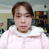 用戶頭像
