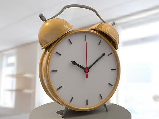 C4D 日常练习（个人主页-ZNTcyMTQ4NjQ=） - 产品 - 站酷设计师YOLO820原创素材 - 站酷ZCOOL