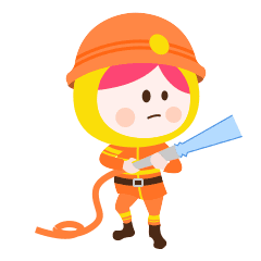 美柚形象设计（图ZNjcxNzAwMjA=） - IP形象 - 站酷设计师Ternip原创素材 - 站酷ZCOOL