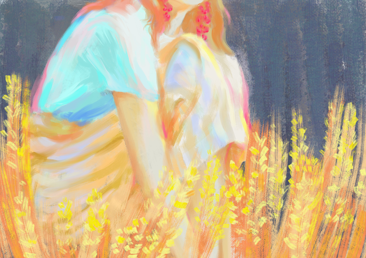 2021年1、2月练习总结