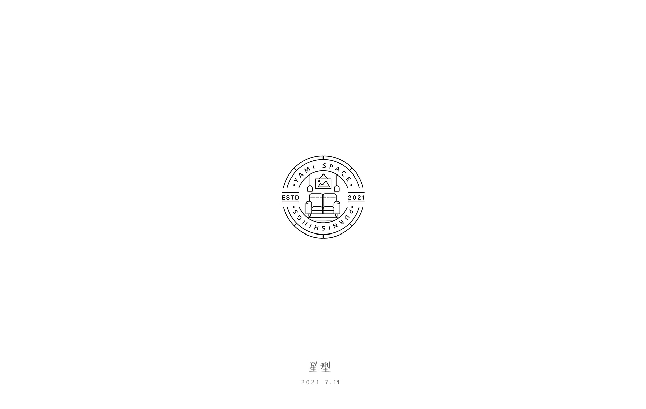 logo合集