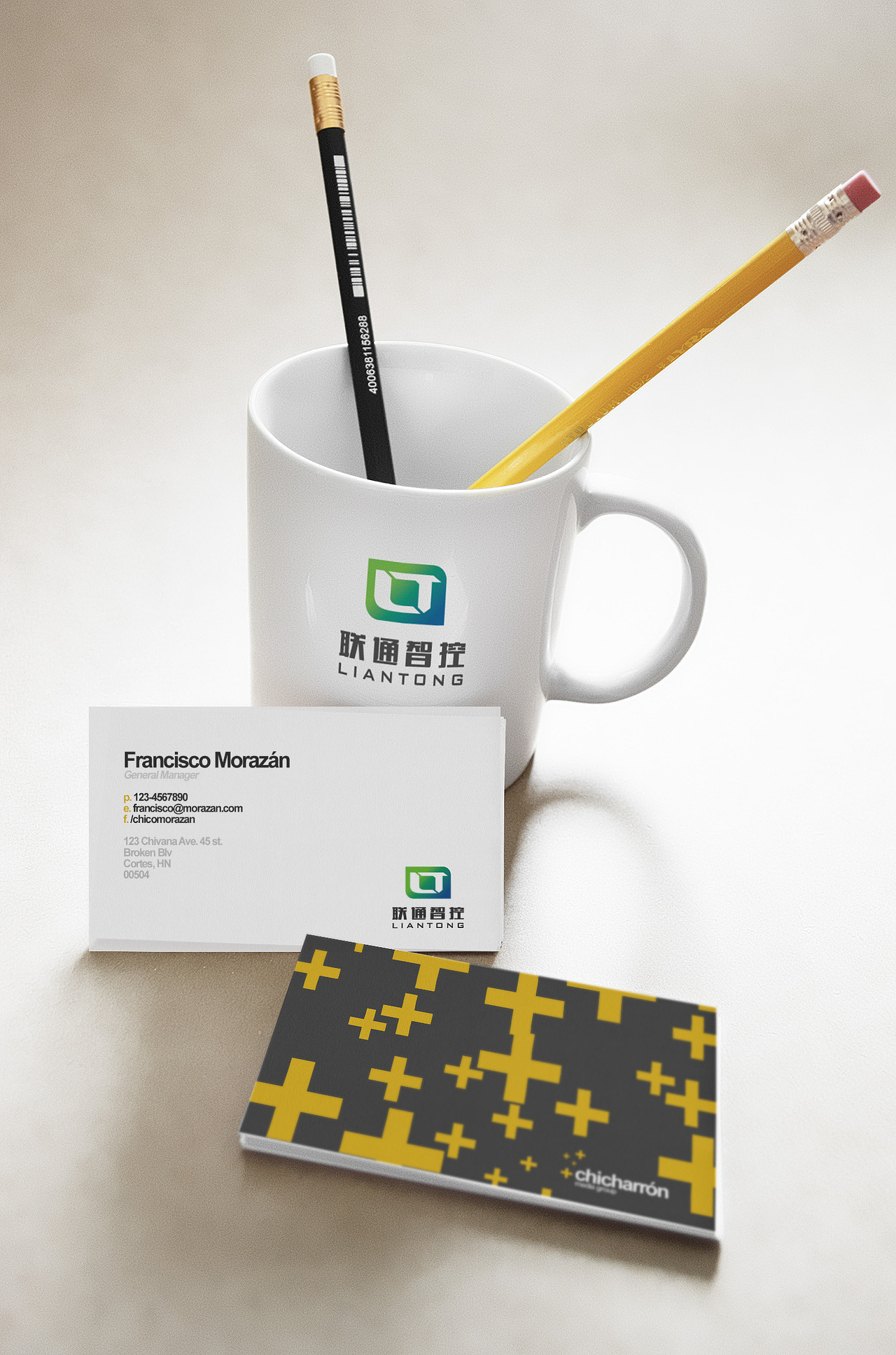 logo（图ZMTIzNzg3MzMy） - Logo - 站酷设计师李灏930816原创素材 - 站酷ZCOOL