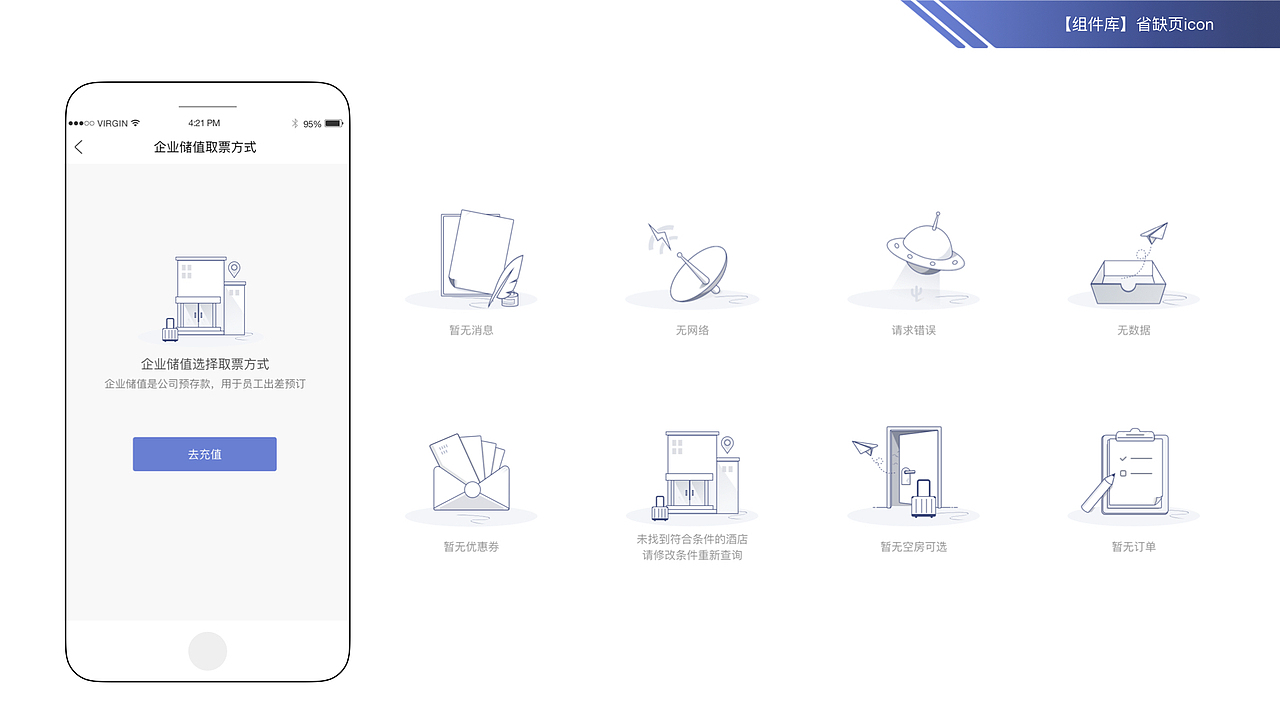 2020年【锦江商旅】项目复盘app