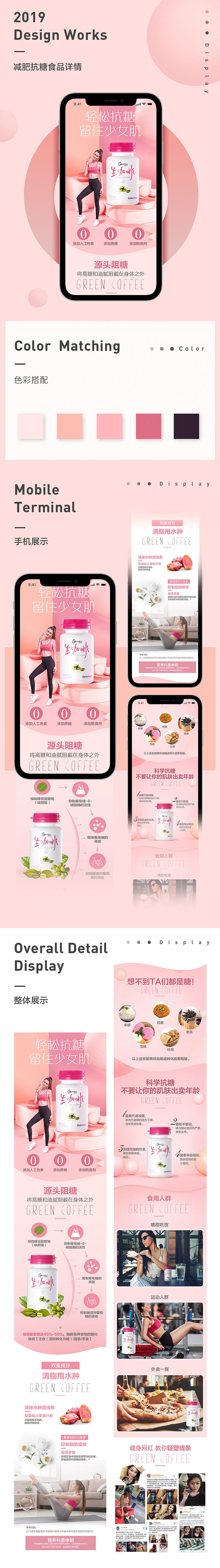 详情（图ZMTkyMzkwODIw） - 电商 - 站酷设计师圆YO圆YO原创素材 - 站酷ZCOOL