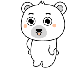 哈皮小宠（图ZMjEyMDk1MDYw） - 网络表情 - 站酷设计师人间火龙果原创素材 - 站酷ZCOOL