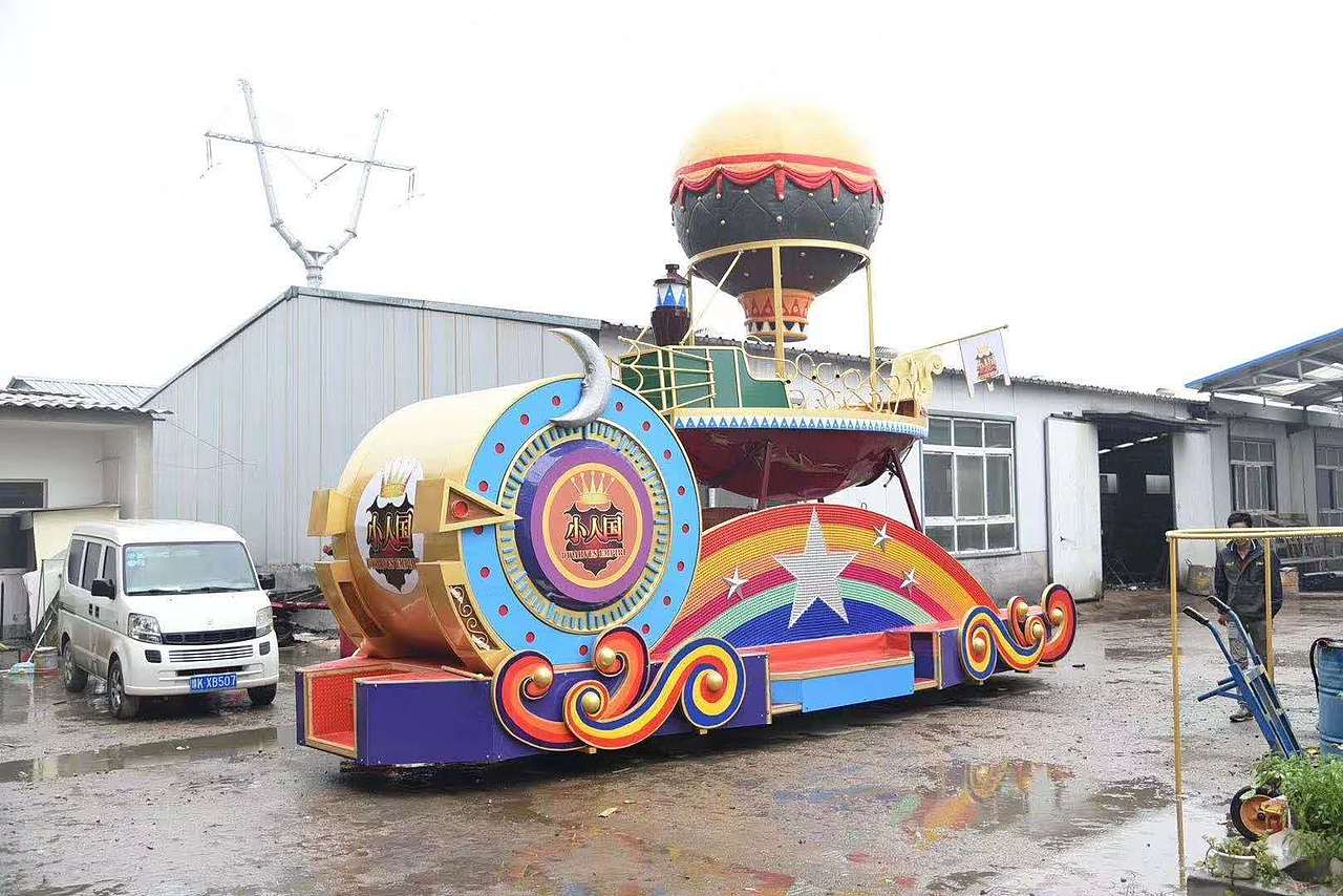 长沙巡游花车出租租赁厂家（图ZMjQ1NDk3ODA0） - 其他 - 站酷设计师Z28729861原创素材 - 站酷ZCOOL