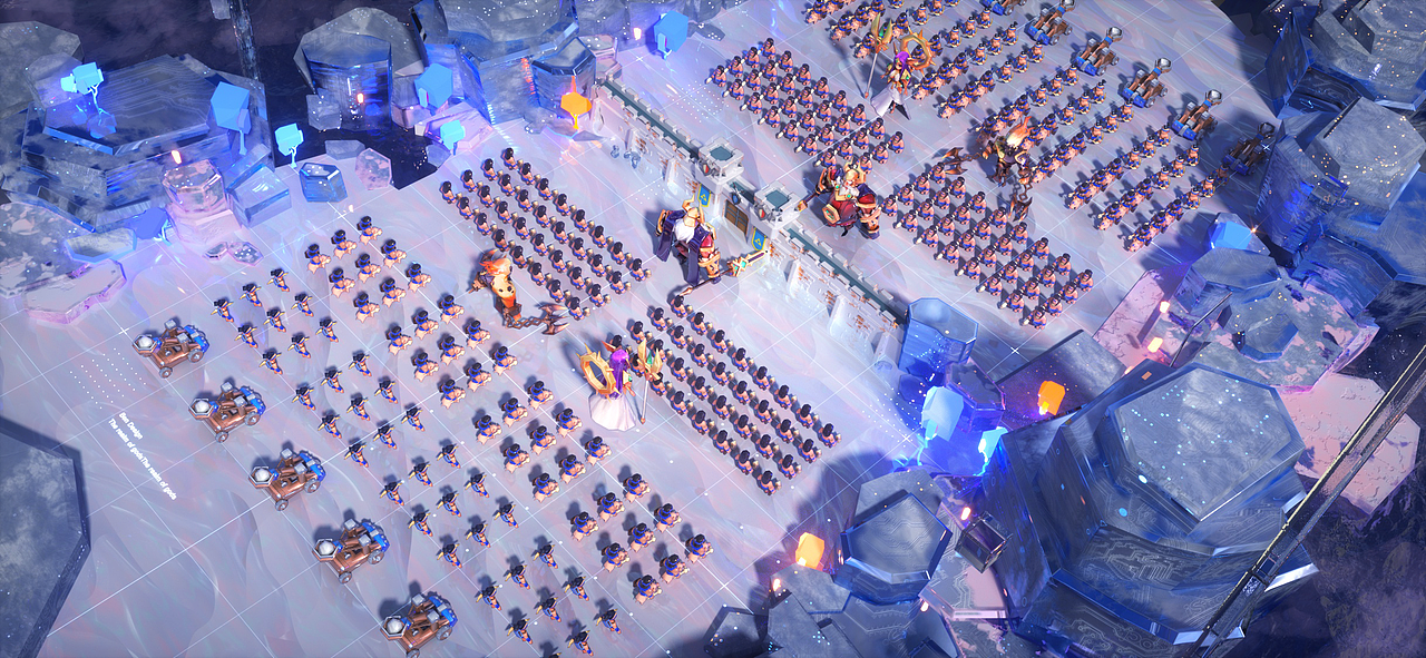 ui概念设计（神族，轻科幻，重度质感风格）（图ZMjgxNjUyMzQw） - 游戏UI - 站酷设计师L_君原创素材 - 站酷ZCOOL