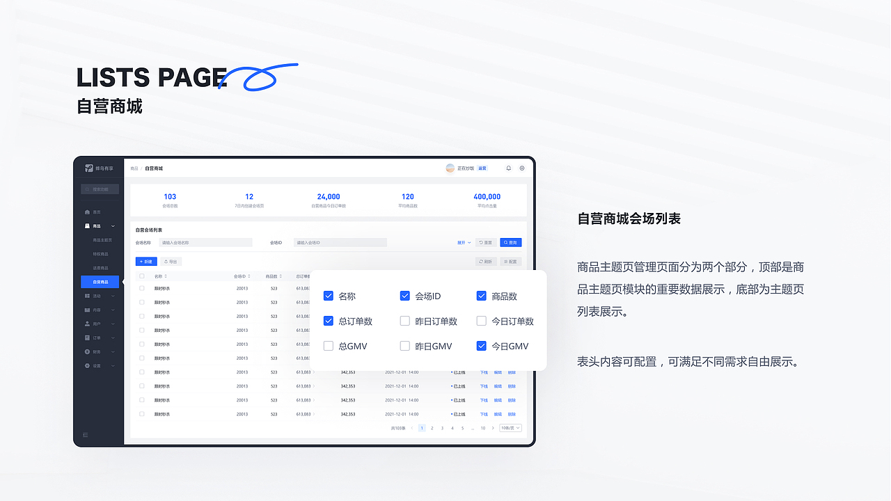 炒饭的作品集（图ZMjkzODgyOTA4） - 软件界面 - 站酷设计师正在炒饭原创素材 - 站酷ZCOOL