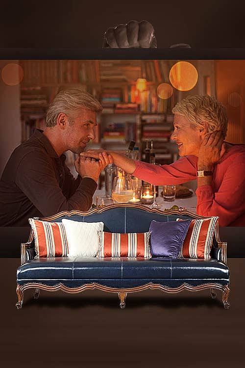 美式家具——活动页（图ZODgwMjE4MDQ=） - 电商 - 站酷设计师比卡邱原创素材 - 站酷ZCOOL