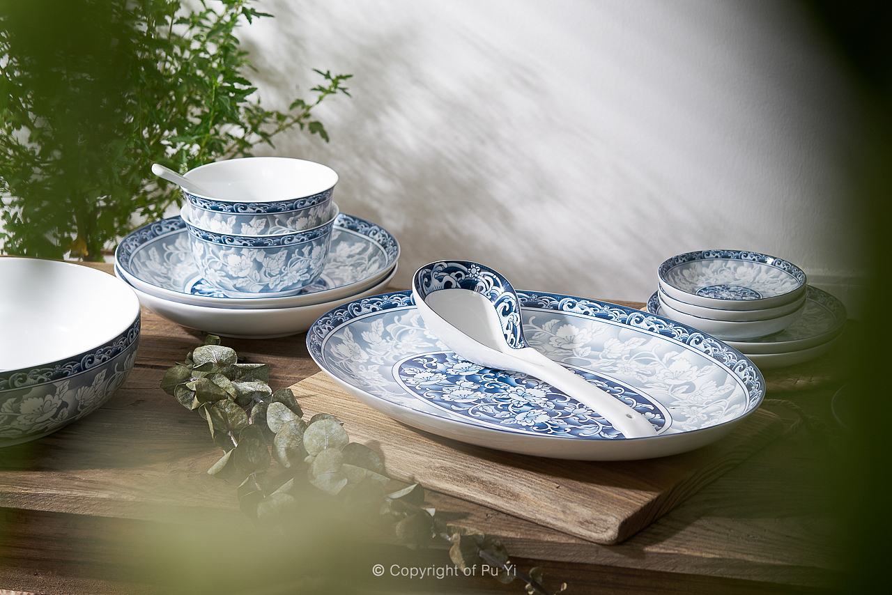 文泰经贸「 餐具摄影 」（图ZMTY1ODY3Nzg0） - 产品摄影 - 站酷设计师美食摄影师朴一原创素材 - 站酷ZCOOL