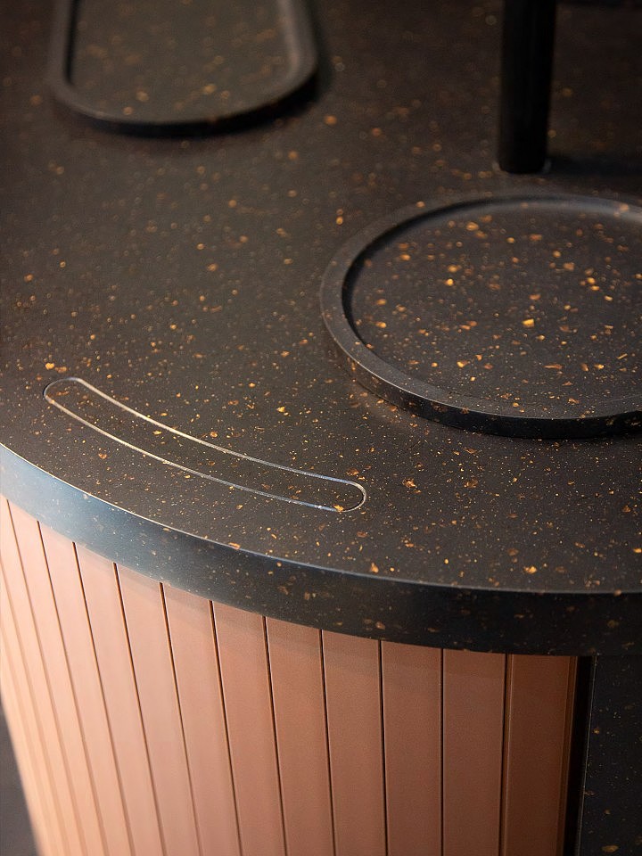 Behance搬运工—Ippolito Fleitz Group（家具展）（图ZMjM1MDc1MzY0） - 展陈设计 - 站酷设计师奶茶三分糖啦原创素材 - 站酷ZCOOL