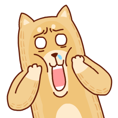 事后烟,阿不对,等等等我抽一根烟吃饭不吃菜,省钱谈恋爱.