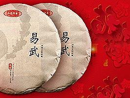 benner（个人主页-ZMjk3NDM2NjA=） - 宣传物料 - 站酷设计师xiu吱吱原创素材 - 站酷ZCOOL