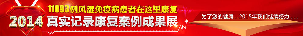 一套去年的年终总结专题（图ZMzY1NzI1ODQ=） - 运营设计 - 站酷设计师黑又白原创素材 - 站酷ZCOOL