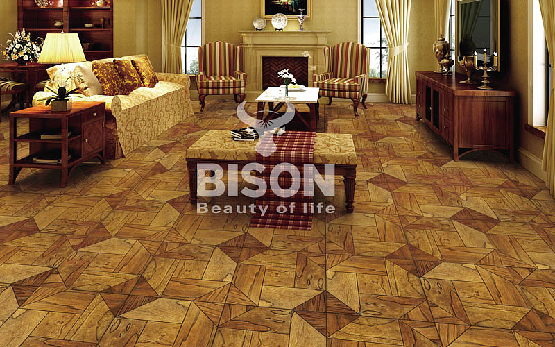 武汉松山策划---BISON壁尚地板（图ZNjA3NTg5OTI=） - 产品摄影 - 站酷设计师小松鼠desig原创素材 - 站酷ZCOOL