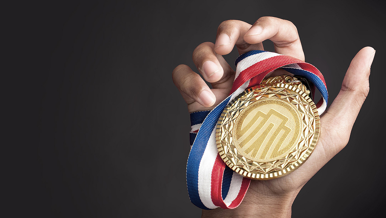 金源集团品牌形象设计-山东太歌文化创意