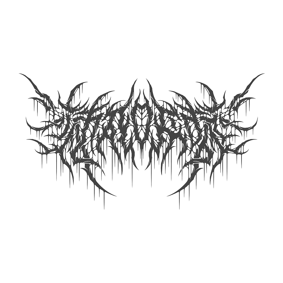 濒死呼吸 (agonal breathing)