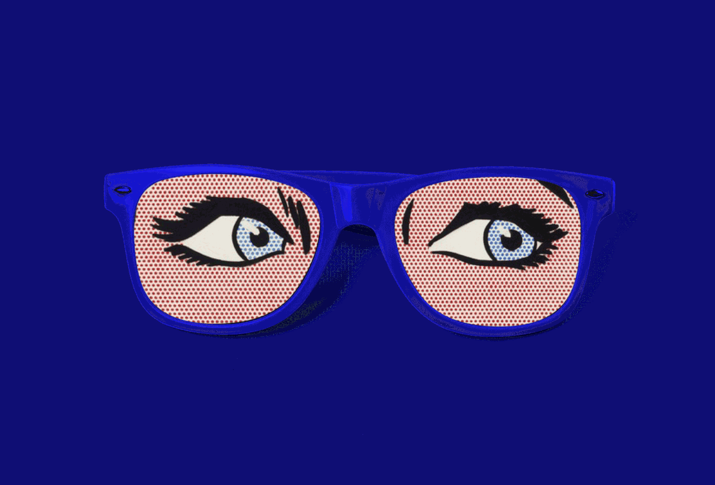 本镜文化的个人主页（封面预览） - 主页封面设置 - 站酷设计师本镜文化原创素材 - 站酷ZCOOL