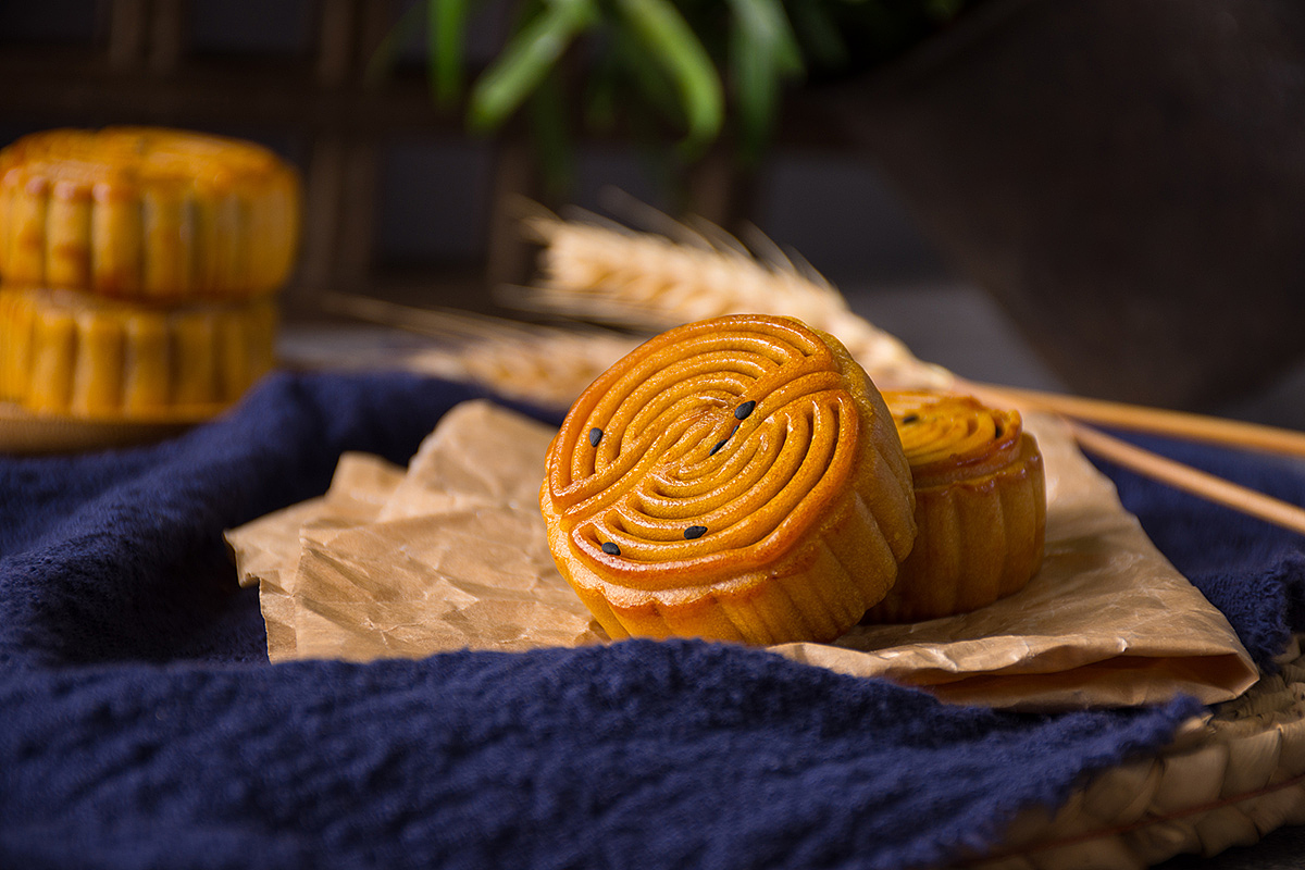 月饼（图ZMTI0MjE3NTMy） - 产品摄影 - 站酷设计师丫姐原创素材 - 站酷ZCOOL