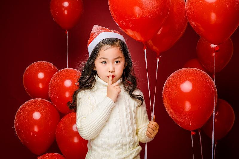 生活纪实（图ZMTU2MDkwMjg4） - 人像摄影 - 站酷设计师LAGOBABY摄影会所原创素材 - 站酷ZCOOL