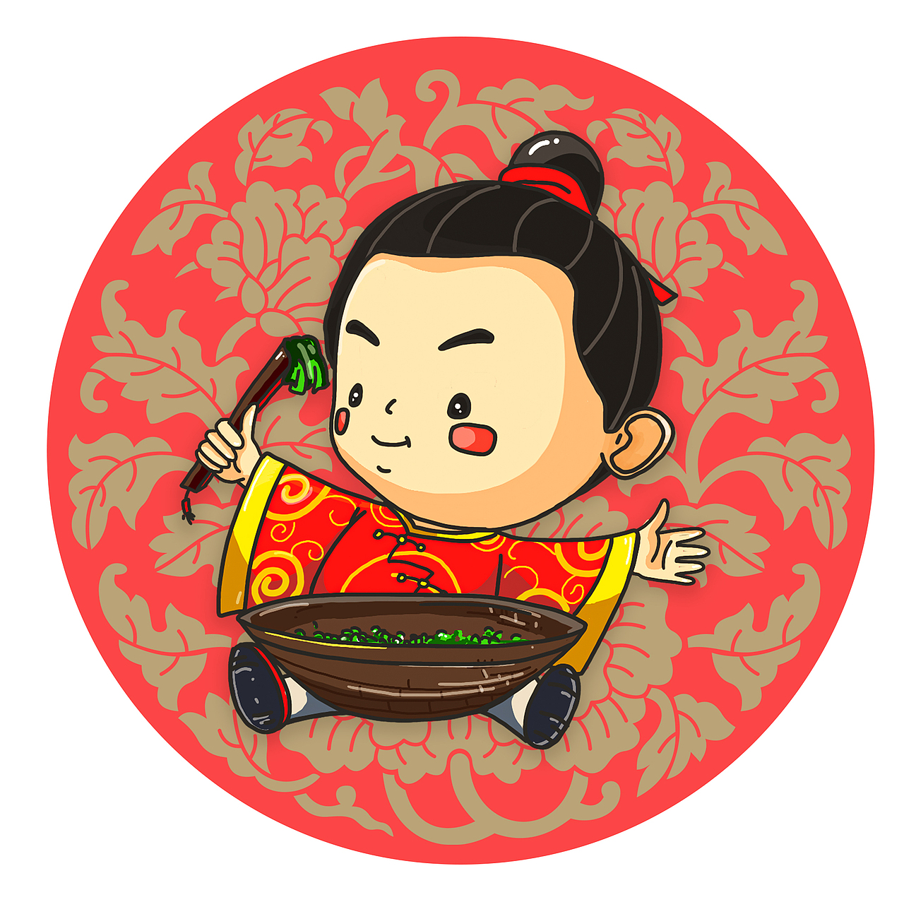 2020年毕业设计(图ZMjE2MDg4NDg0) - 生活用品 - 站酷设计师小蒋啊啊啊啊啊原创素材 - 站酷ZCOOL
