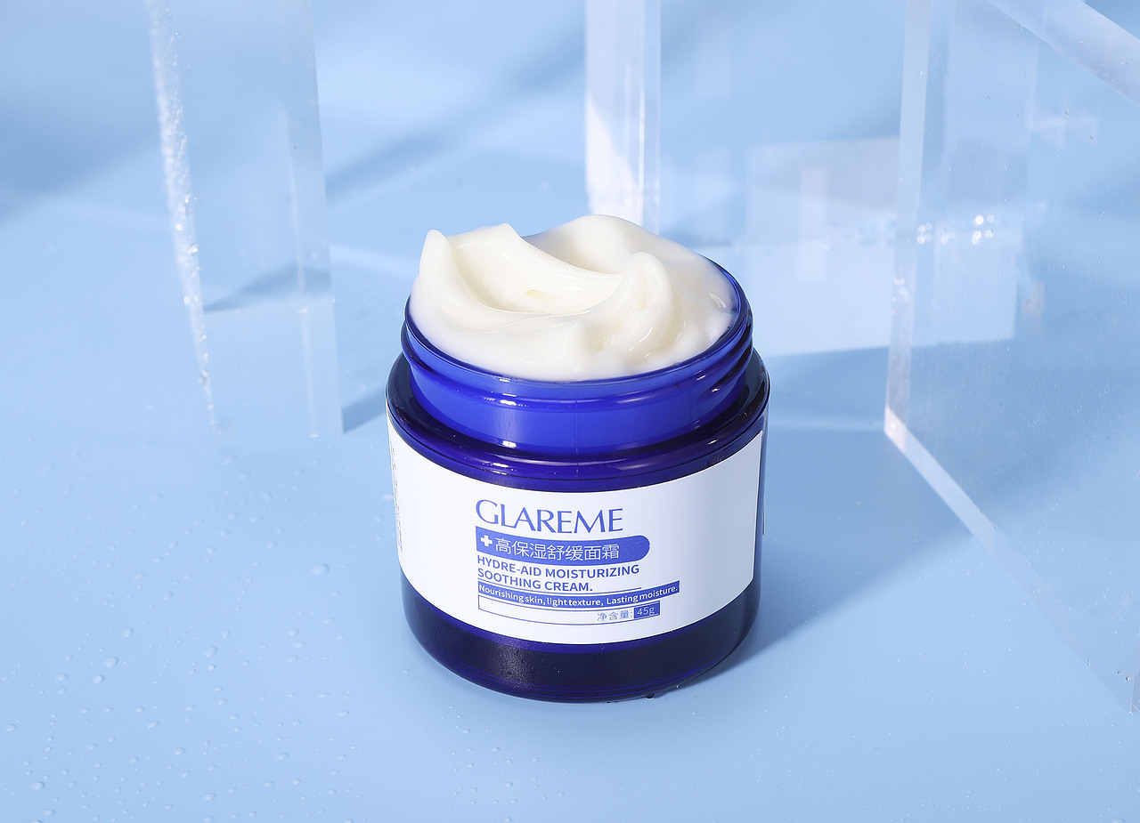 产品拍摄·冷色调（图ZMjUwNDI1MTky） - 产品摄影 - 站酷设计师Artifex原创素材 - 站酷ZCOOL