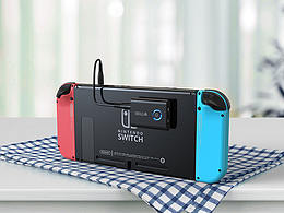 2021 最后一個月作品