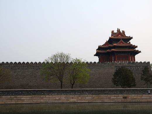 北京 北京