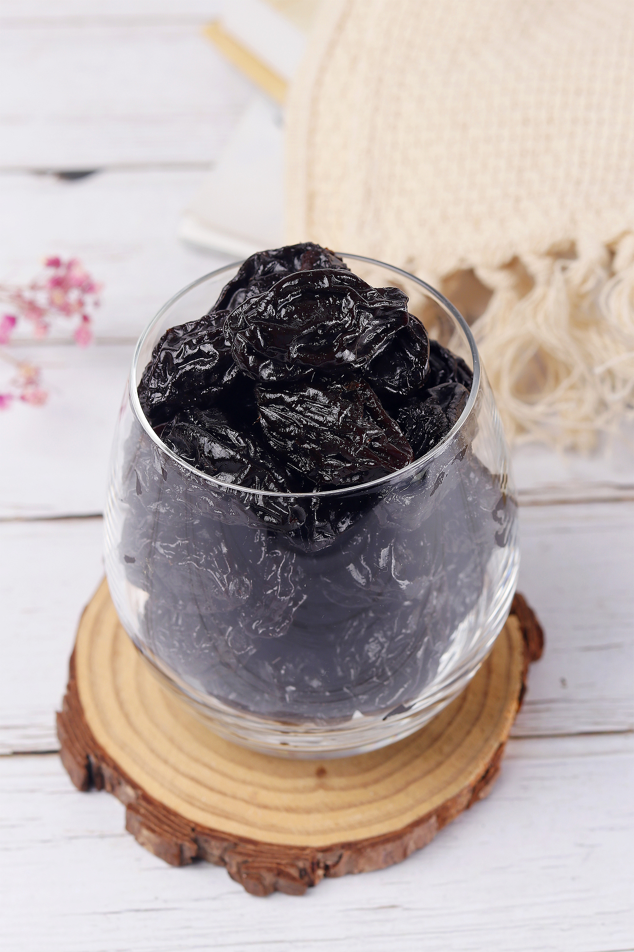 盈享西梅蜜饯产品拍摄（图ZMjE3MjA4NTg0） - 产品摄影 - 站酷设计师林小虾Delia原创素材 - 站酷ZCOOL