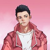 冬阳W的头像