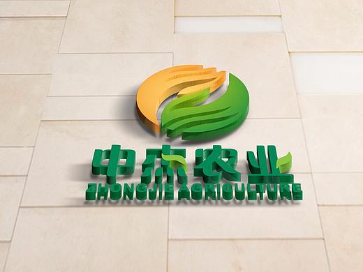 江西中杰农业科技有限公司