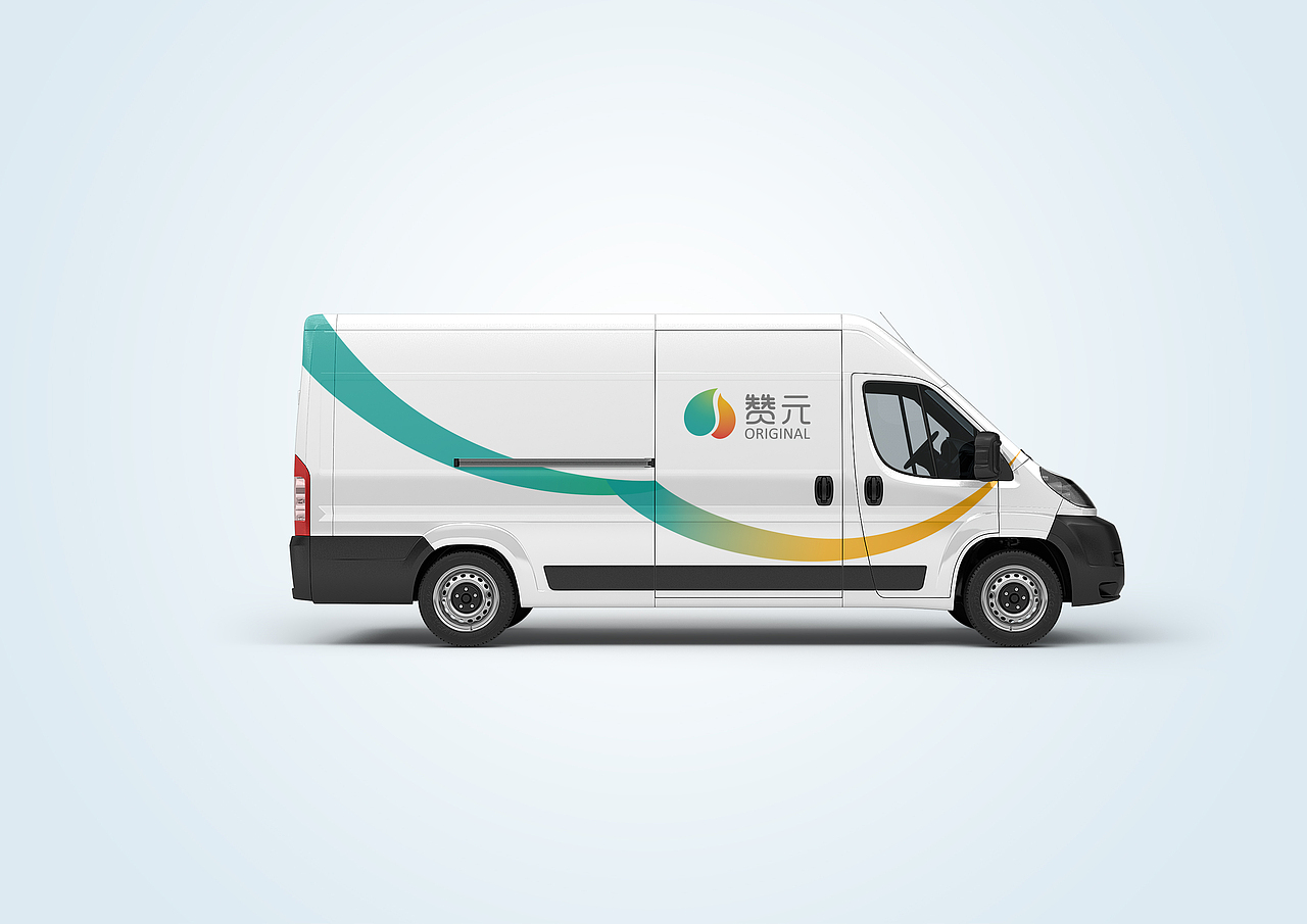 赞元品牌形象设计（图ZMTMxNTAwODYw） - Logo - 站酷设计师力邦品牌设计原创素材 - 站酷ZCOOL