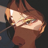 橘兔JUTO的头像