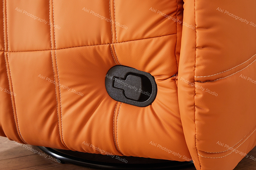 静物摄影|家具摄影