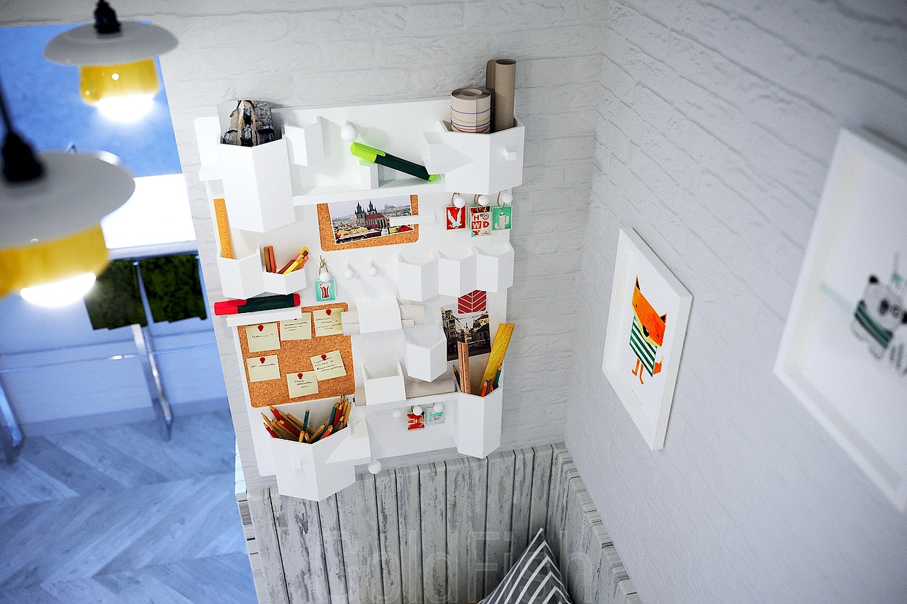 小水吧（图ZODY2MDQwODA=） - 家装设计 - 站酷设计师supermdy原创素材 - 站酷ZCOOL