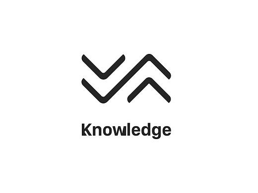 kownledge  (阅读社交APP)