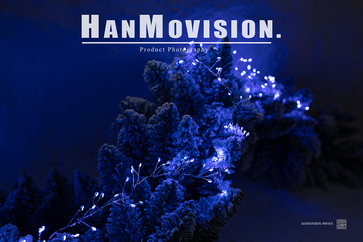 装饰灯具（图ZMjU3Njk2NzEy） - 产品摄影 - 站酷设计师瀚默视觉静物摄影原创素材 - 站酷ZCOOL