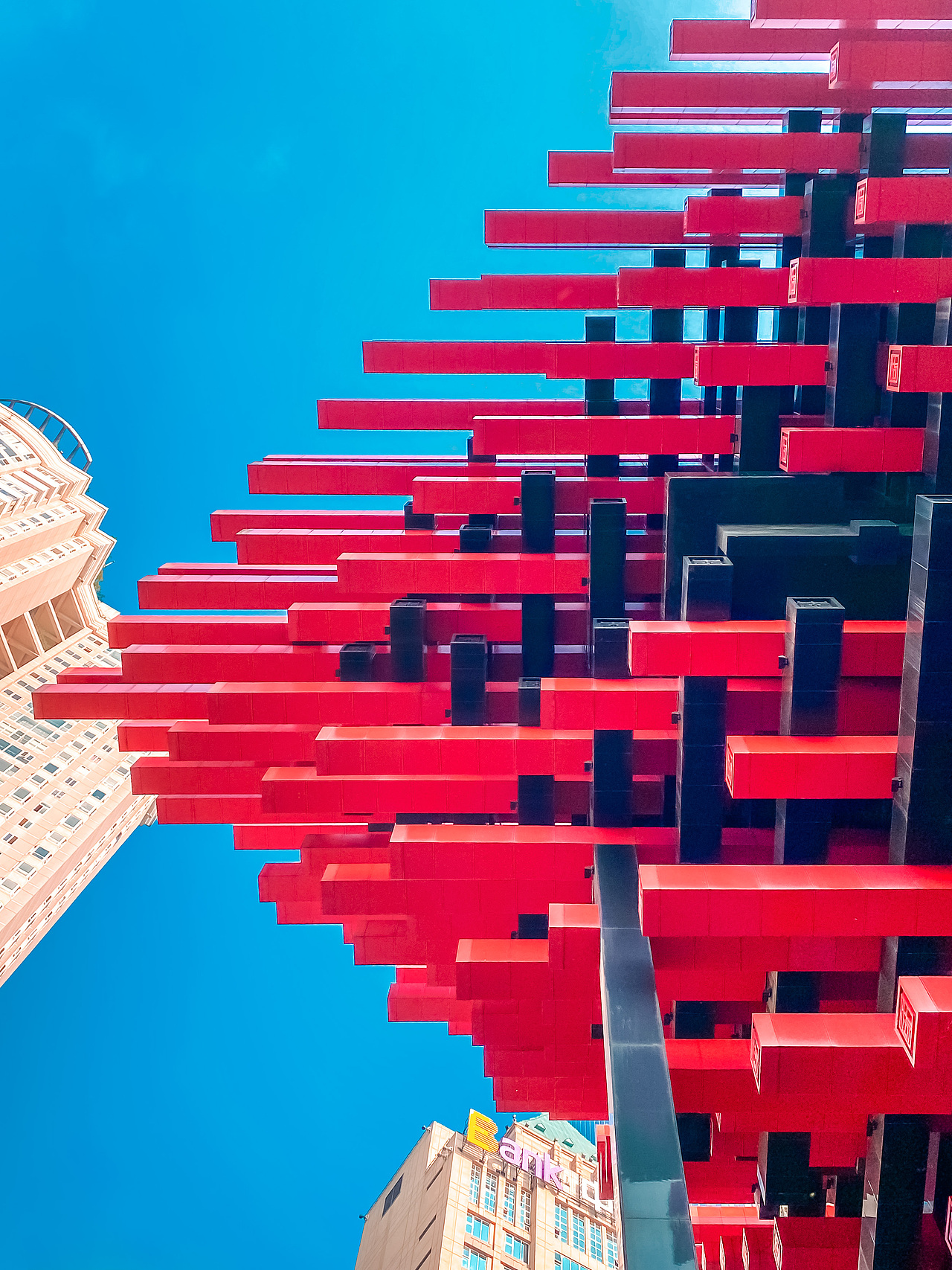 随行（图ZMjY0Mjg3MzM2） - 时尚/艺术摄影 - 站酷设计师yanhai250原创素材 - 站酷ZCOOL