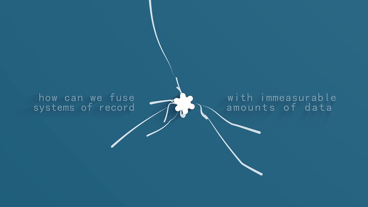 AE粒子动画（图ZMTQxMTgzMDEy） - 图案 - 站酷设计师一杯ku咖啡原创素材 - 站酷ZCOOL