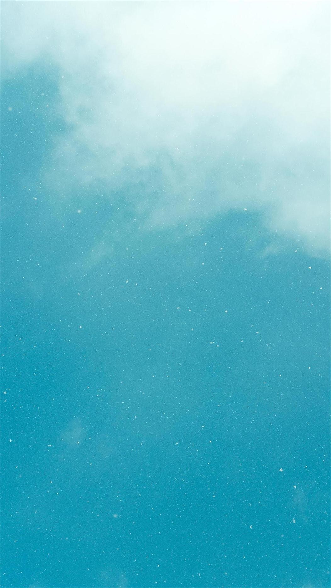 盐十三的个人主页（背景预览） - 主页背景设置 - 站酷设计师盐十三原创素材 - 站酷ZCOOL