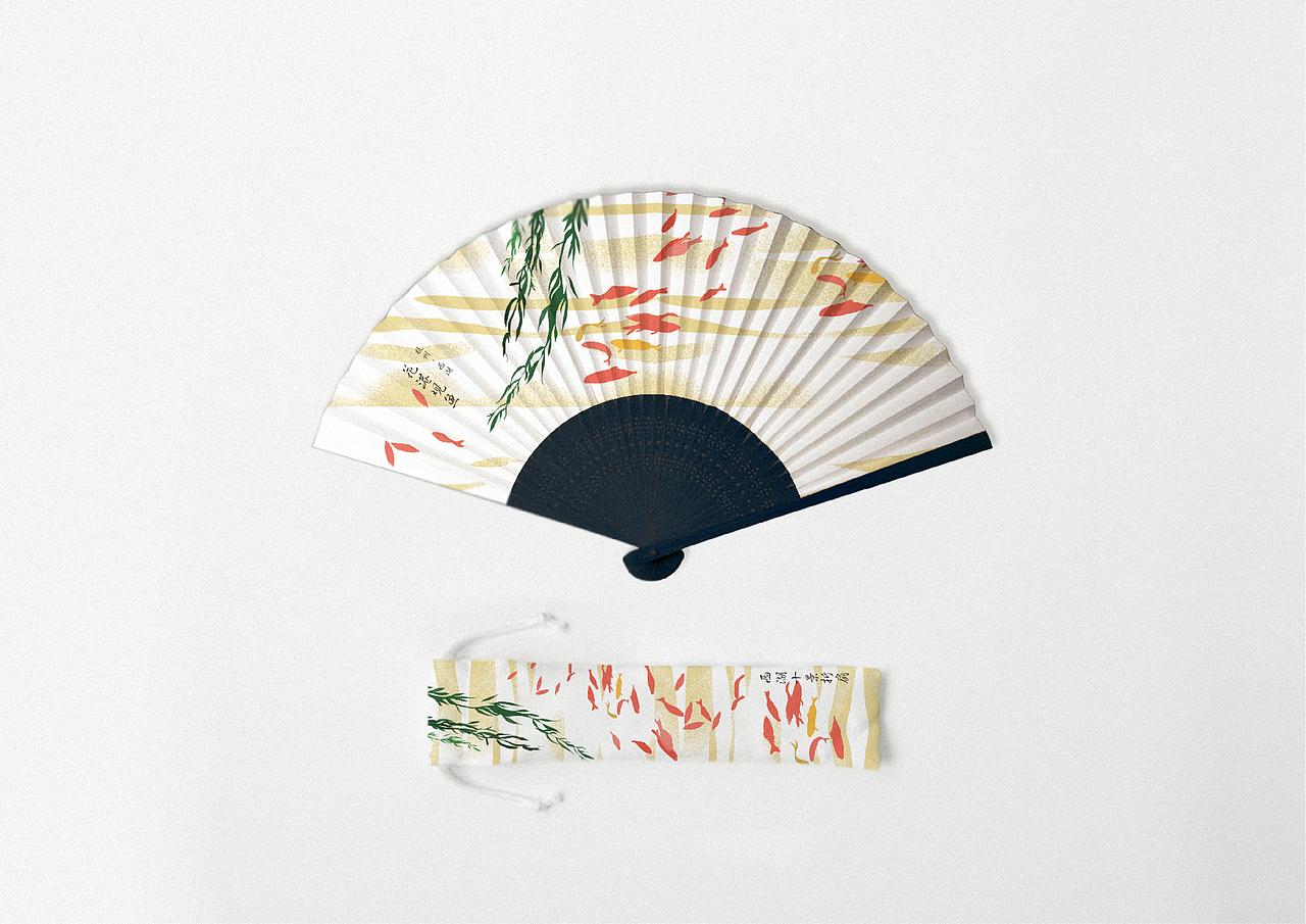 聚芳永/西湖十景系列产品