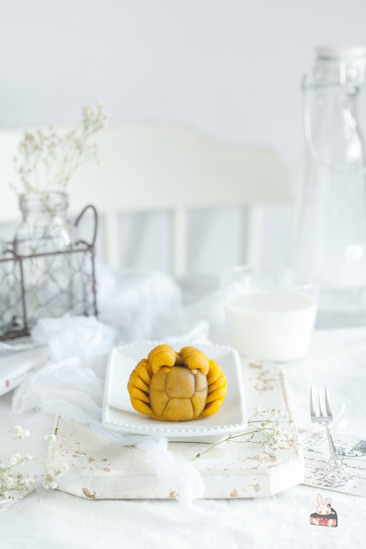 #1252第二十二轮约拍##中秋#（图ZMTMzMDUxOTMy） - 产品摄影 - 站酷设计师1252photo原创素材 - 站酷ZCOOL