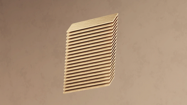 Carl Hansen & son 北欧极简家具短片(图ZMjQyNDgyNzMy) - 动画/影视 - 站酷设计师Lastlight原创素材 - 站酷ZCOOL